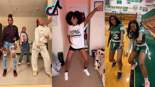 New Dance Challenge and Memes Compilation  September 2023 [upl. by Enyaw237]