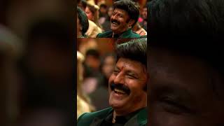 iifa2024iifaawards2024iifaawardsiifaranadaggubatitejasajjacomedyshortscomedyvideotrending [upl. by Ranite]