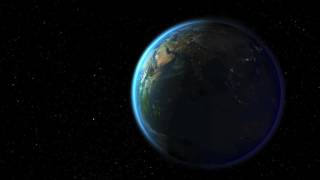 NASA Song of Earth Voyager Space Sounds [upl. by Fauman196]