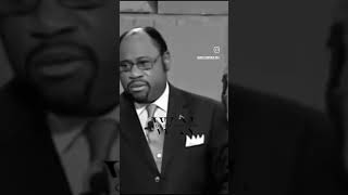 Myles Munroe 01 [upl. by Osbert915]