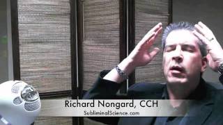 Migraine and Tension Headache Relief  Complete YouTube Hypnosis Session [upl. by Chapin]