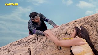 बालवीर कैसे करेगा अनन्या की रक्षा  Baalveer Returns  बालवीर   EP  306 307 308 309 [upl. by Eulalee]