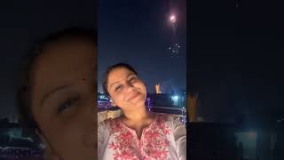 Diwali Vibes ❤️•IshakiDuniya♥️ trending vlogger trending reels viral instagram travel expl [upl. by Cathrine]