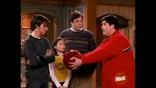 ITS SPHERICAL  DrAkE aNd JoSh YTP [upl. by Ander]