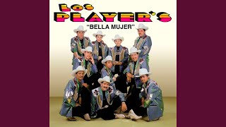 Bella Mujer [upl. by Atinet]