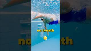 2 Tips to Improve Your Turns  Breath Control [upl. by Stilu]