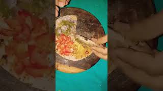 Sasural feed kuchnaya subscribe recipe foodvideos [upl. by Eiggep739]