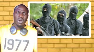 How to stop KIDNAPPINGS in NIGERIA  Watch till the Very End [upl. by Atirma]