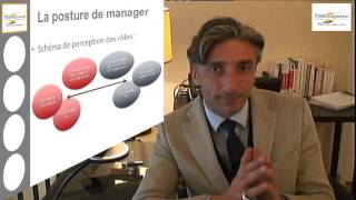 management opérationnel [upl. by Adilen496]