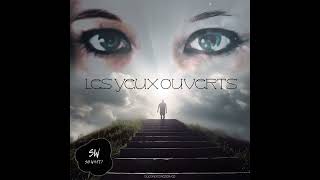 Les yeux ouverts [upl. by Ekyt]