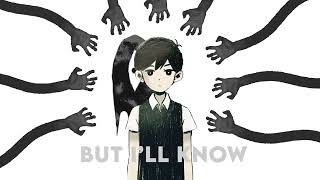 omori edit [upl. by Lanti311]