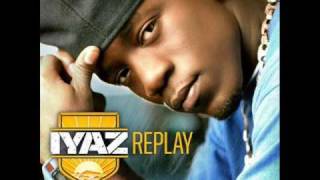 Iyaz  Ok [upl. by Trescha]