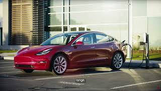 Tesla Model 3 Owners Discuss LFP Battery Health and Degradation [upl. by Chui]