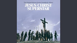 King Herods Song From quotJesus Christ Superstarquot Soundtrack [upl. by Lamiv]