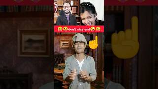 new trending viral comedy video lodhanfunnyboy funny comedy capitalzaib lodhan [upl. by Campman]