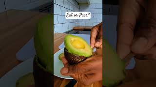 🥑  🥚  postpartum weightloss newmom newmomsupport snapback food breakfast healthyfpod [upl. by Reivaz]