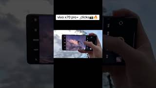 Vivo X70 pro plus camera test in 2024 [upl. by Aenit]