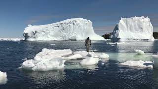 Twillingate Newfoundland [upl. by Furr768]