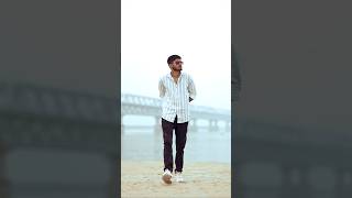 Rebel Star ⭐ shorts viralvideo trending viralshorts action [upl. by Atinehc]