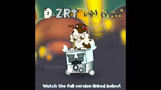 DZrt on Light Island mysingingmonsters msm [upl. by Lower461]