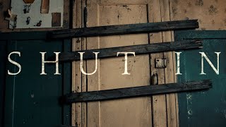 SHUT IN  DAL 7 DICEMBRE AL CINEMA Trailer Ufficiale Italiano [upl. by Kelsy]