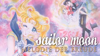 SBC Melodie der Freude [upl. by Hannaoj]