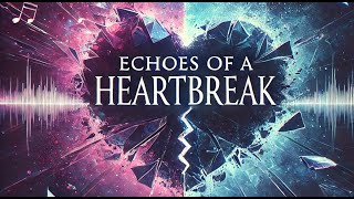 Echoes of a Heartbreak [upl. by Ralston329]