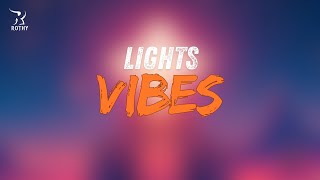 Light vibes ✨ English Hit Songs Playlist ♪Top English Songs Cover Of Popular [upl. by Assiran]