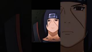 𝙐𝙘𝙝𝙞𝙝𝙖 𝙄𝙩𝙖𝙘𝙝𝙞 𝙀𝙙𝙞𝙩 🔥💥🔥 anime itachi itachiuchiha naruto animeedit views youtubeshorts viral [upl. by Falconer]