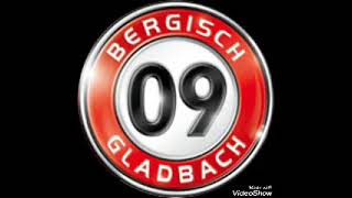 Bergisch Gladbach 09 Torhymne 202021 [upl. by Luciano453]