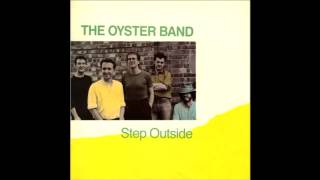 Oysterband  Flatlands [upl. by Hootman]