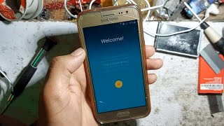 Samsung j2 frp bypass 511Samsung j200f frp unlock bypass 2020 [upl. by Eesac]