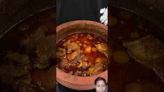 Handi chickenbengalirecipe villagefood [upl. by Auqeenwahs46]