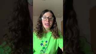 Announcing Voices of Turner Syndrome [upl. by Anirdua]