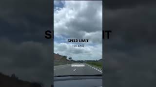 AI Cameras on BangaloreMysore Expressway Speed Detection amp Safety  Explained [upl. by Ikey]