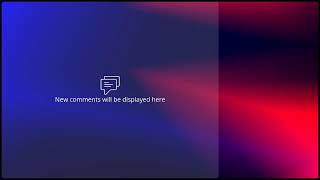 Flex TV Streaming Channel Live test 123 [upl. by Sessler]