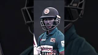 SL vs WI  හෙට සිට  srilankacricket youtubeshorts cricketlover srilankavswestindies cricket [upl. by Ardnaed864]