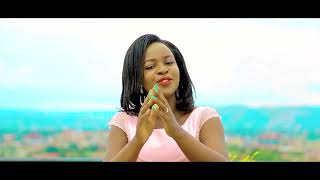 BEST EMILY NONSTOP ZABURI SONGS RUNYANKOLE RUKIGA GOSPEL MIXTAPE WESTERN UGANDA PRAISE AND WORSHIP [upl. by Bonny444]