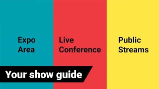 ISPO Munich Online A Guide To The Digital Trade Show [upl. by Saleme904]