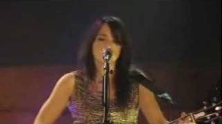 05  Silent Sea  KT Tunstall [upl. by Erdman]