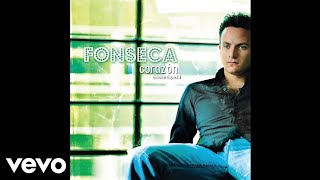 Fonseca  Te Mando Flores Audio [upl. by Betteann]