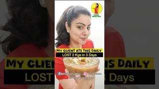 WEIGHT LOSS DINNER GUARANTEE WEIGHT LOSS healthyfood food healthy recipe dietmeal weightloss [upl. by Raine]