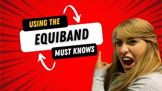 3 Success Tips for Equiband for Horses [upl. by Lash920]