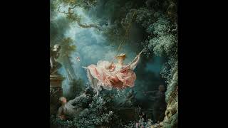 JeanHonore Fragonard  The Swing [upl. by Jacqueline739]