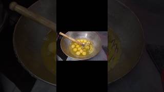 Eggs Burgers Making  Super Shami eggs burgers  Asian street food  Asmr king egg streetfood [upl. by Forster946]