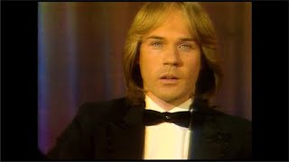 Richard Clayderman  Les Derniers Jours DAnastasia Kemsky Official Video [upl. by Mcmahon]