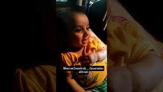 arvika anayakandhal anaya family youtubeshorts viralvideo smile love [upl. by Calandria]