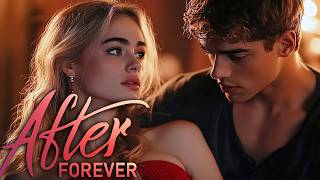 AFTER 6 After Forever Teaser 2025 With Hero Fiennes Tiffin amp Josephine Langford [upl. by Rooney]