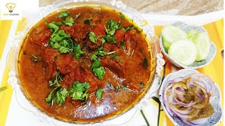 उँगलियाँ चाट चाट कर खाओगे आप जब बनाओगे ये मसाला SOYA CHAAP  soyachap food cookinchannel [upl. by Chyou]