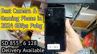 Google Pixel 4xl price in 2024  google pixel 4xl review  Google kit mobile under 40000 [upl. by Weikert342]